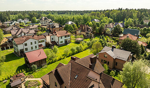 Новосходненский