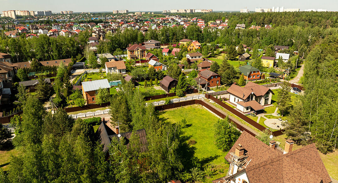 Новосходненский