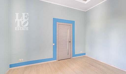 Дом в КП Новосходненский