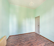 Дом в КП Новосходненский