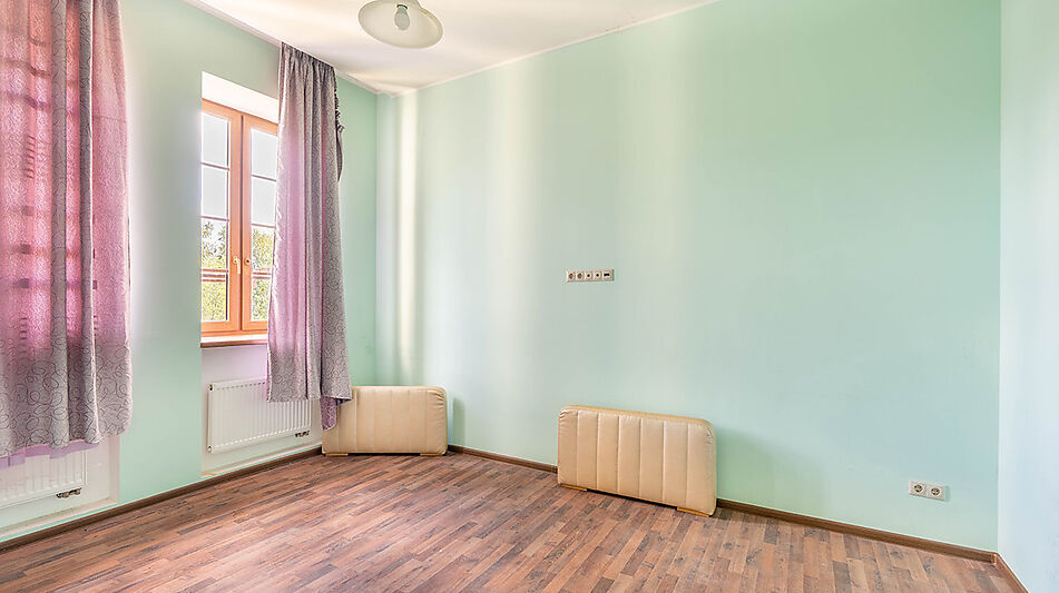 Дом в КП Новосходненский