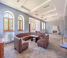 Дом в КП Новосходненский