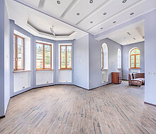 Дом в КП Новосходненский