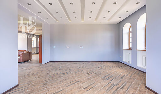 Дом в КП Новосходненский