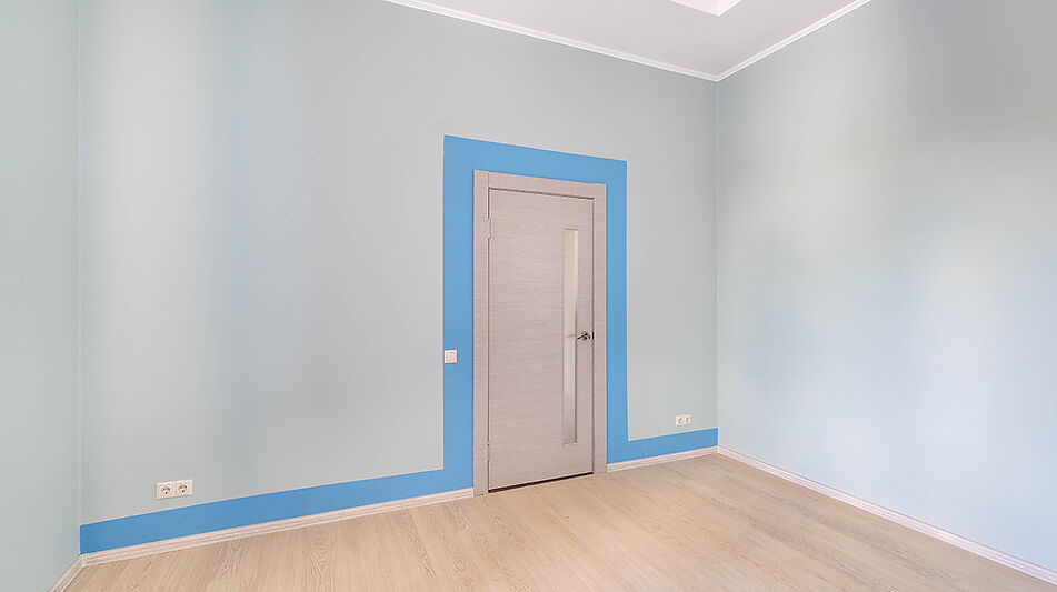 Дом в КП Новосходненский