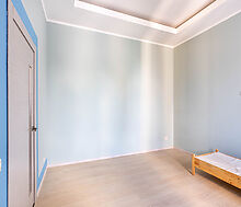 Дом в КП Новосходненский