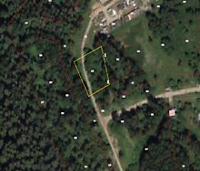 Участок в КП Кристалл Истра