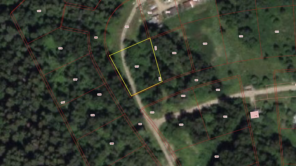 Участок в КП Кристалл Истра