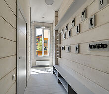 Готовый дом в КП Михалково парк