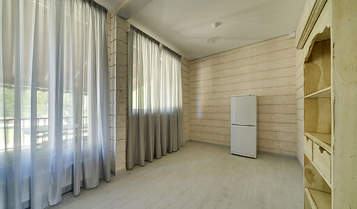 Готовый дом в КП Михалково парк