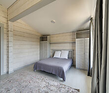 Готовый дом в КП Михалково парк