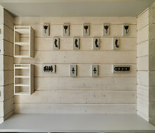 Готовый дом в КП Михалково парк