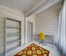 Готовый дом в КП Михалково парк