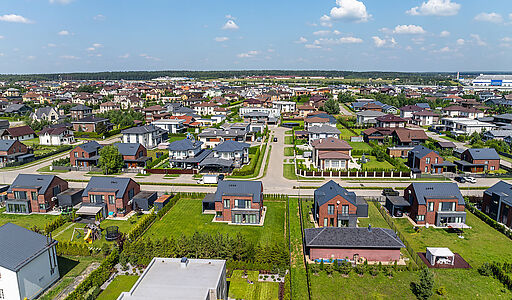 Новорижский