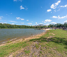 Солнечногорск