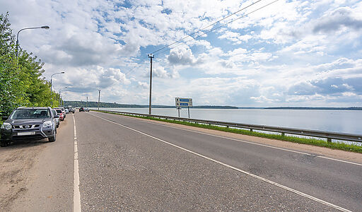 Солнечногорск