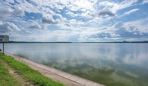 Солнечногорск