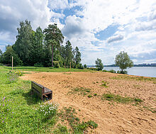 Солнечногорск