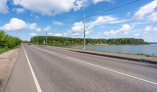 Солнечногорск