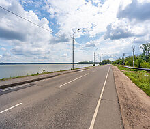 Солнечногорск