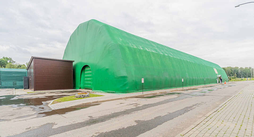 Этюд Фэмили Клаб