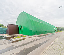 Этюд Фэмили Клаб