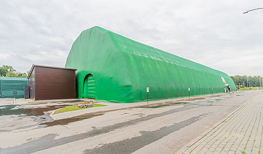 Этюд Фэмили Клаб