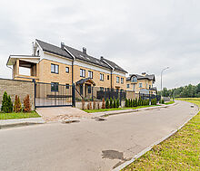 Этюд Фэмили Клаб