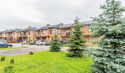 Этюд Фэмили Клаб