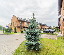 Этюд Фэмили Клаб