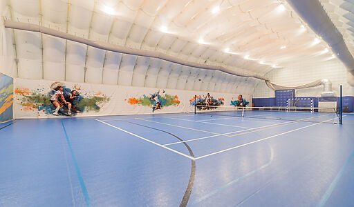 Этюд Фэмили Клаб