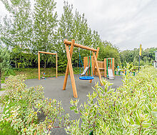 Этюд Фэмили Клаб