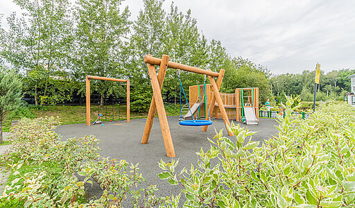 Этюд Фэмили Клаб