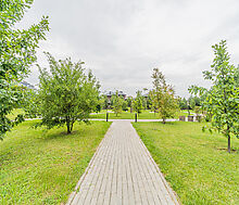 Этюд Фэмили Клаб