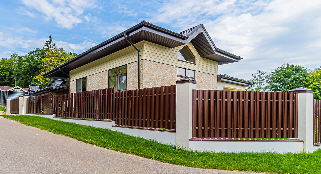 Лесная сказка