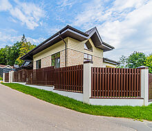 Лесная сказка