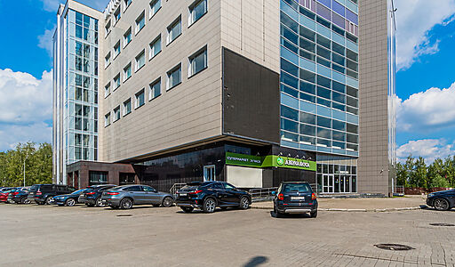 Светлогорочка