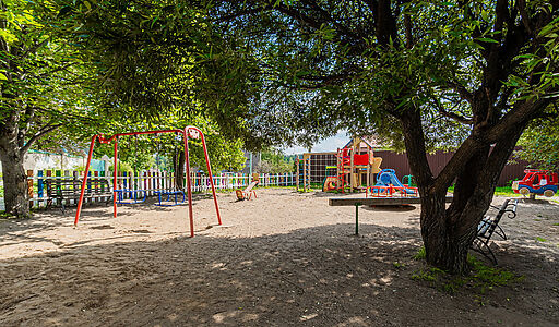 Светлогорочка