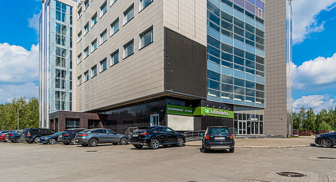 Светлогорочка