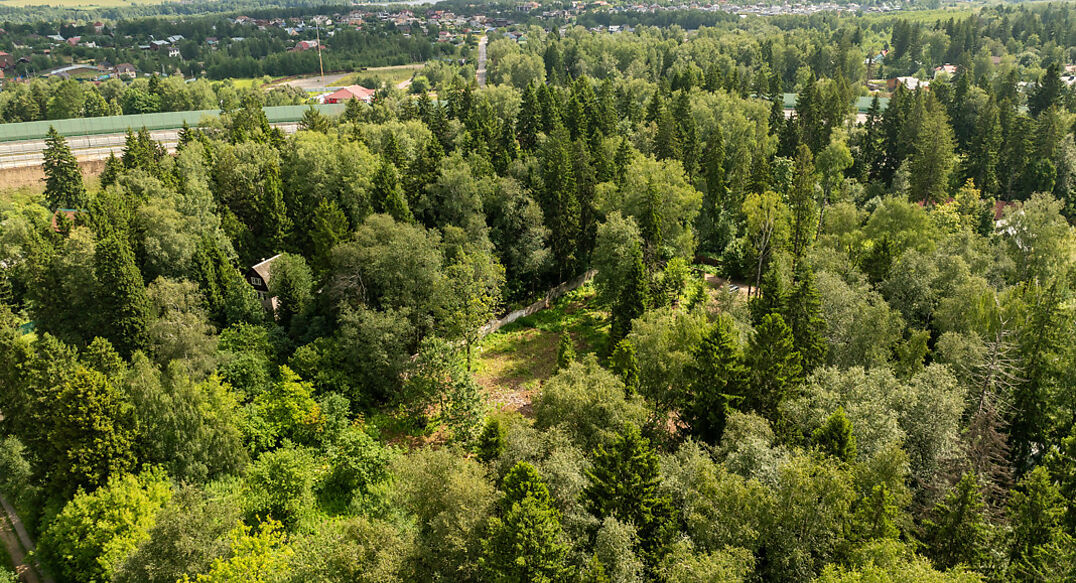 Трудовая Южная