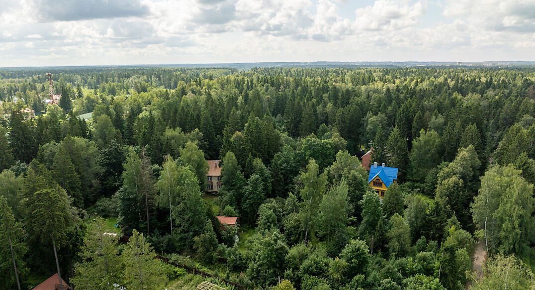 Трудовая Южная