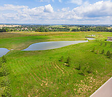 Продается участок в Villa Links