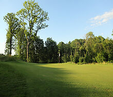 Продается участок в Villa Links