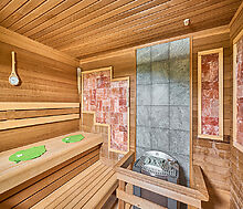 Дом на берегу Волги в Макарьево