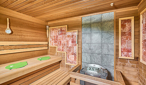 Дом на берегу Волги в Макарьево