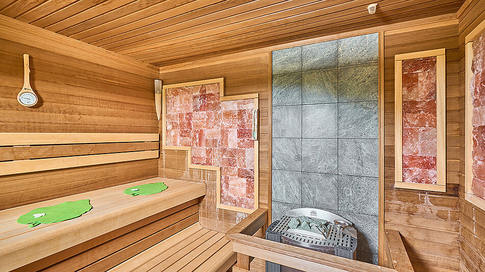 Дом на берегу Волги в Макарьево