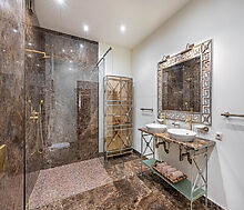 Усадьба в д. Дмитровка