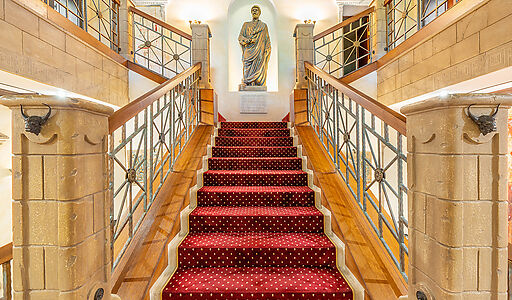 Усадьба в д. Дмитровка