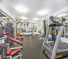 Усадьба в д. Дмитровка