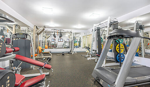 Усадьба в д. Дмитровка